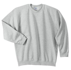 Sweatshirt, Crew