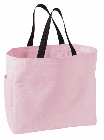 Tote Bag, Small